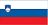 Slovensky