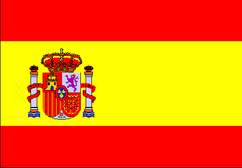 Espa�ol