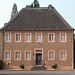 Sievernich